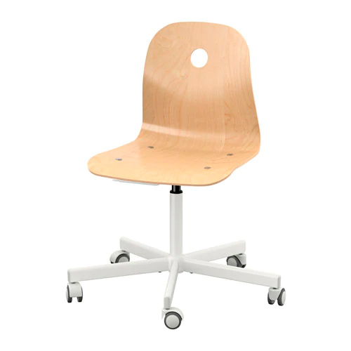 silla