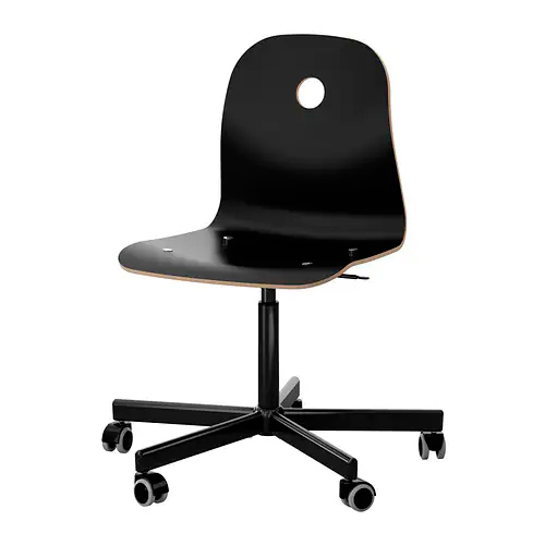 silla