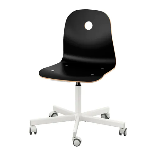 silla