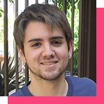 Imagen Franco Monterubbianesi