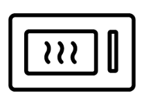 domes