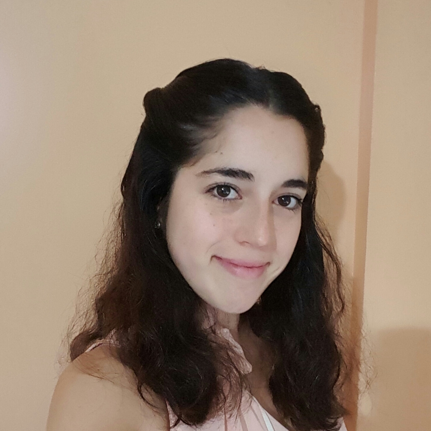 Foto Estudiante