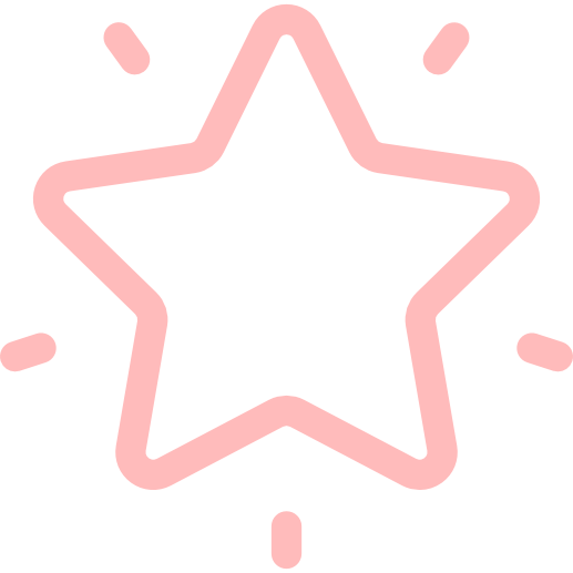 Estrella