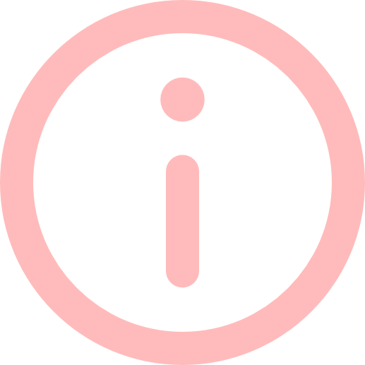 Información