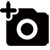 Scanner