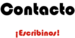 slogan