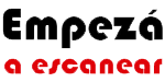 slogan