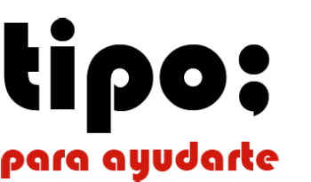 slogan