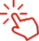 función