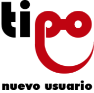 registro