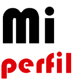 Perfil