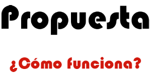 slogan