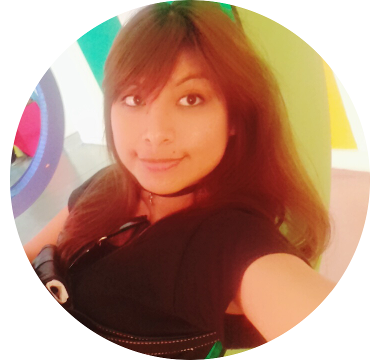 foto del alumno3