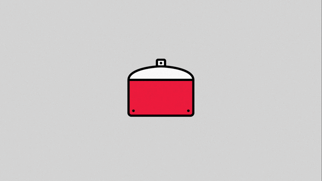 logo Pilchapp