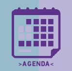 agenda