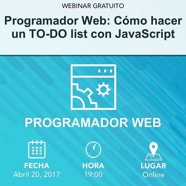 cursosagenda