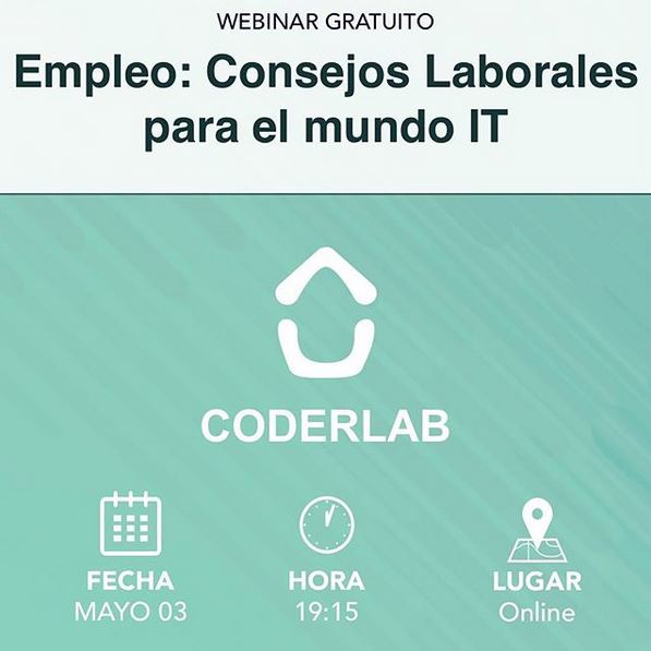 cursosagenda