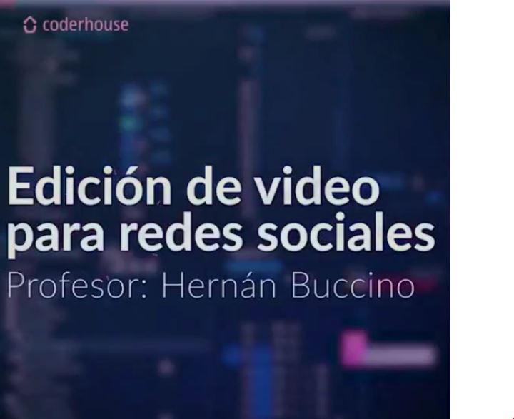 cursosagenda