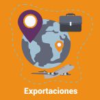 cursoexportaciones