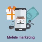 cursomobile