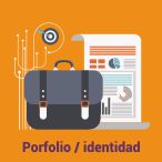 cursos-portfolio
