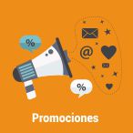 promociones