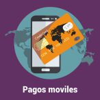 cursos-tarjetas
