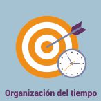 curso-tiempo