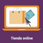 cursos-tienda
