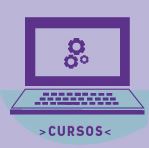 cursos
