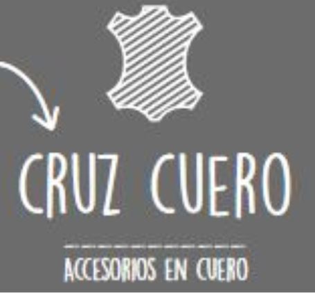 cruzcueros