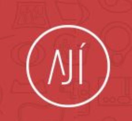aji