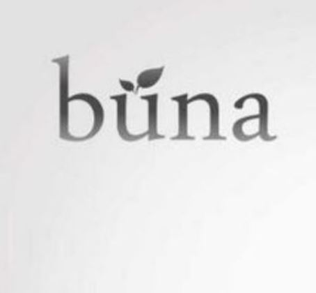 buna
