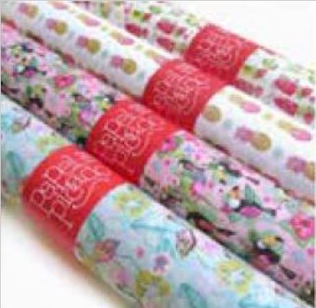 papel