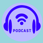 podcast
