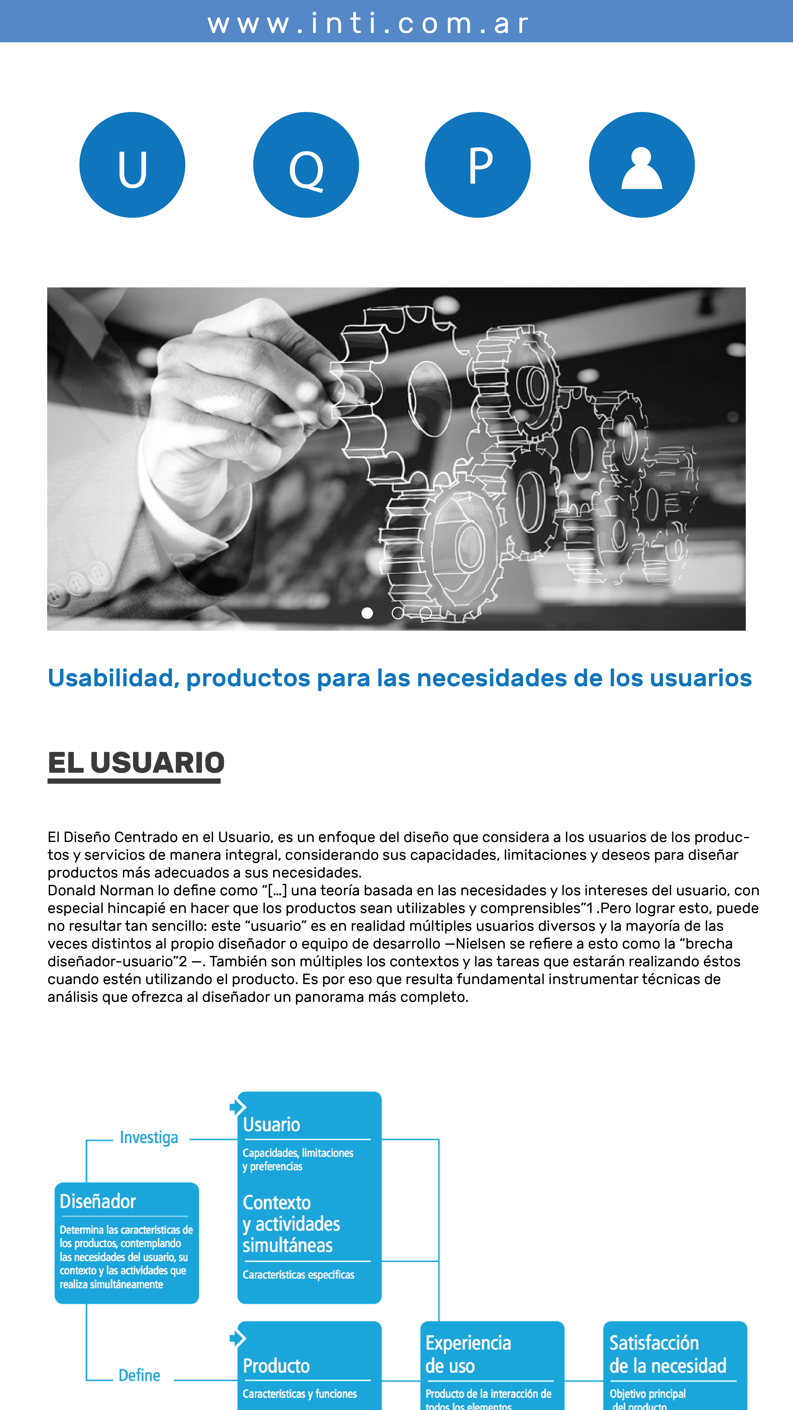 pantalla1