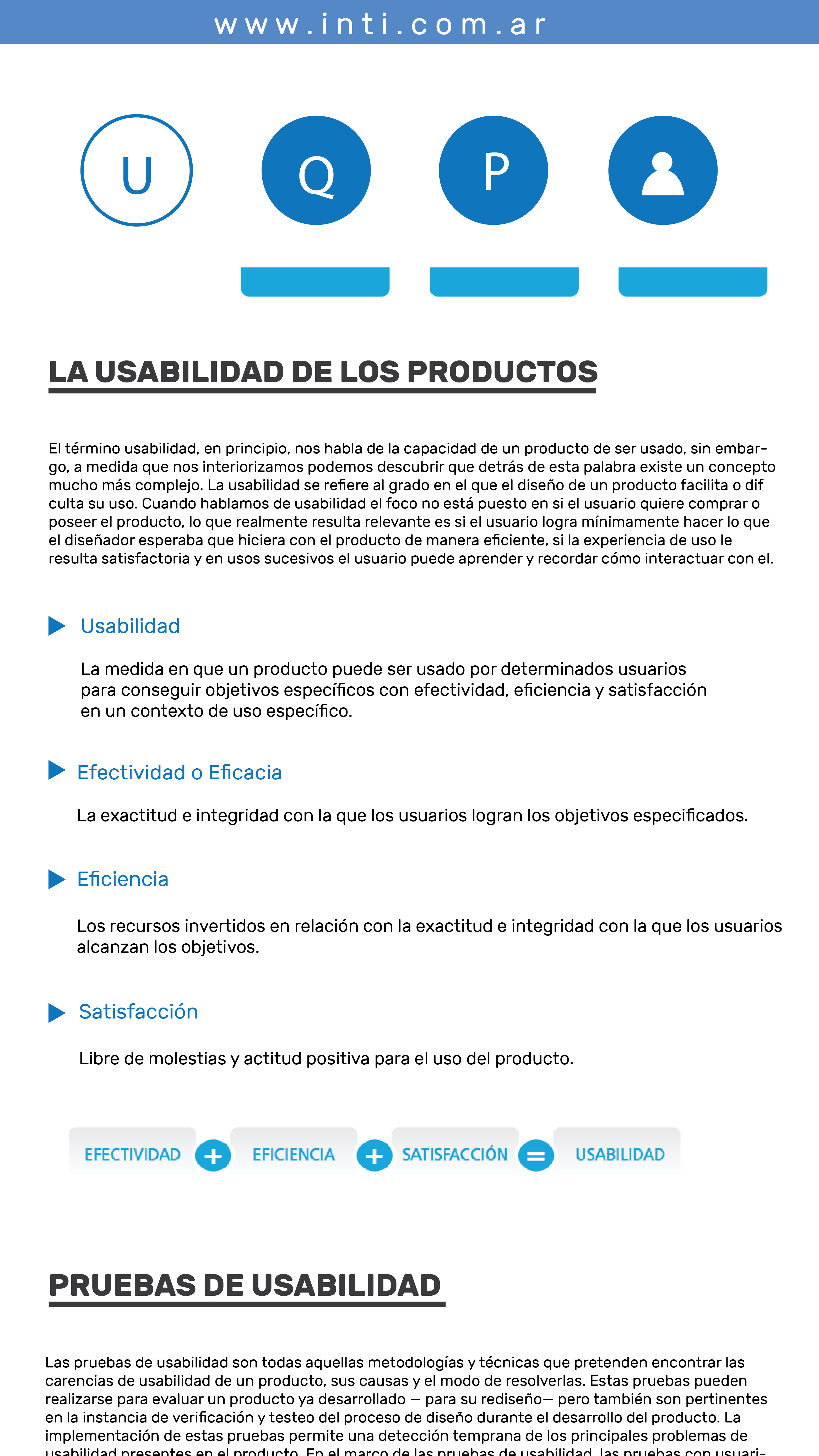 pantalla2
