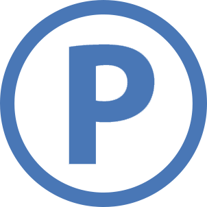 Logo INTI