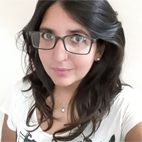 Foto de Micaela Tonelli