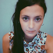 Catalina Fioramonti
