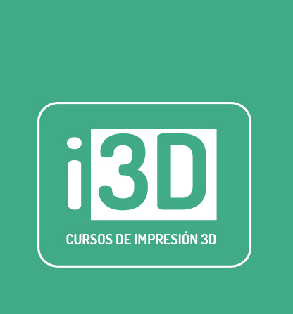 logo i3d