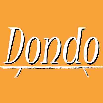 imagen diseñadora/o
