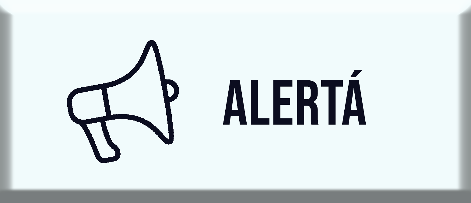 boton_alerta