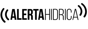 logohorizontal