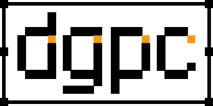 DGPC