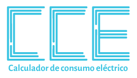CCE