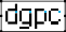 DGPC
