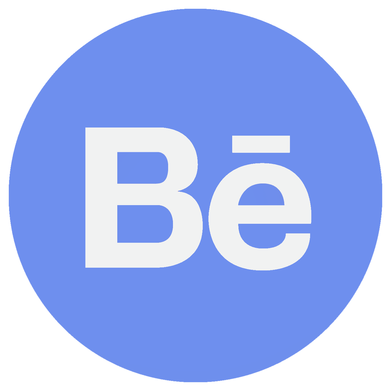 Behance
