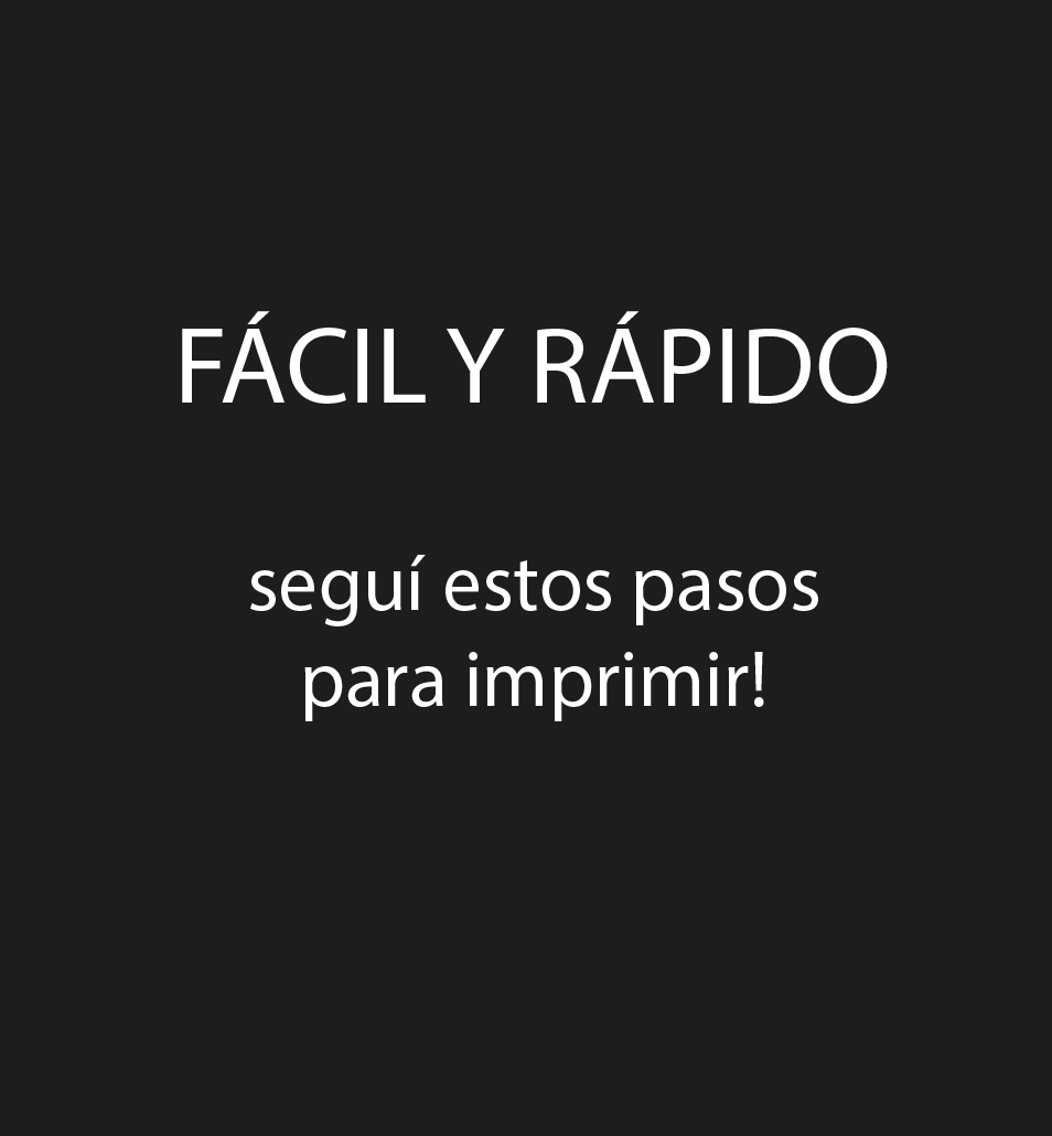 Usuario