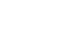 fadu